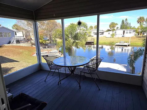 14041 SE 126th Boulevard Okeechobee FL 34974