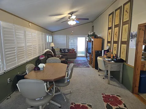 14041 SE 126th Boulevard Okeechobee FL 34974