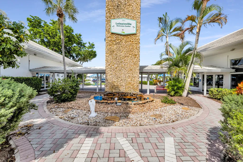 2475 W Golf Boulevard Pompano Beach FL 33064
