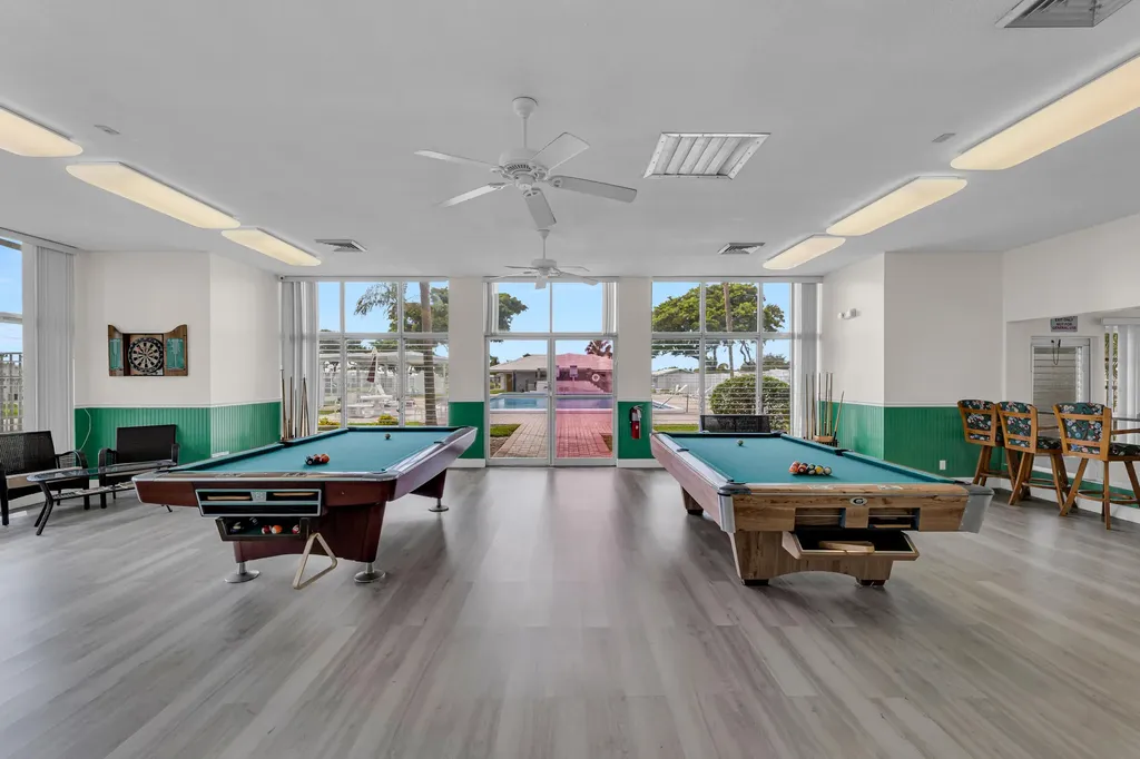 2475 W Golf Boulevard Pompano Beach FL 33064
