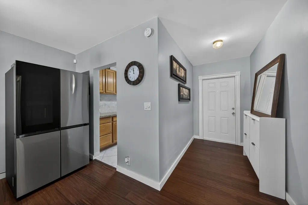 2475 W Golf Boulevard Pompano Beach FL 33064