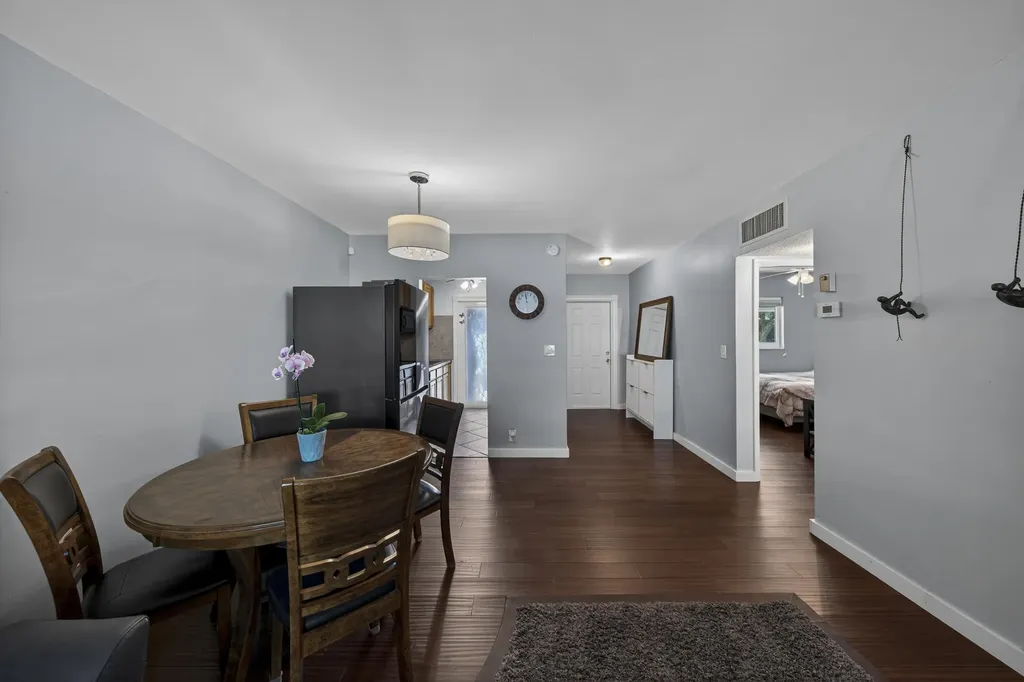 2475 W Golf Boulevard Pompano Beach FL 33064