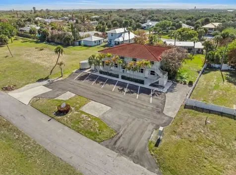 2319 Tamarind Drive Fort Pierce FL 34949