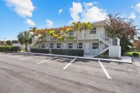 2319 Tamarind Drive Fort Pierce FL 34949
