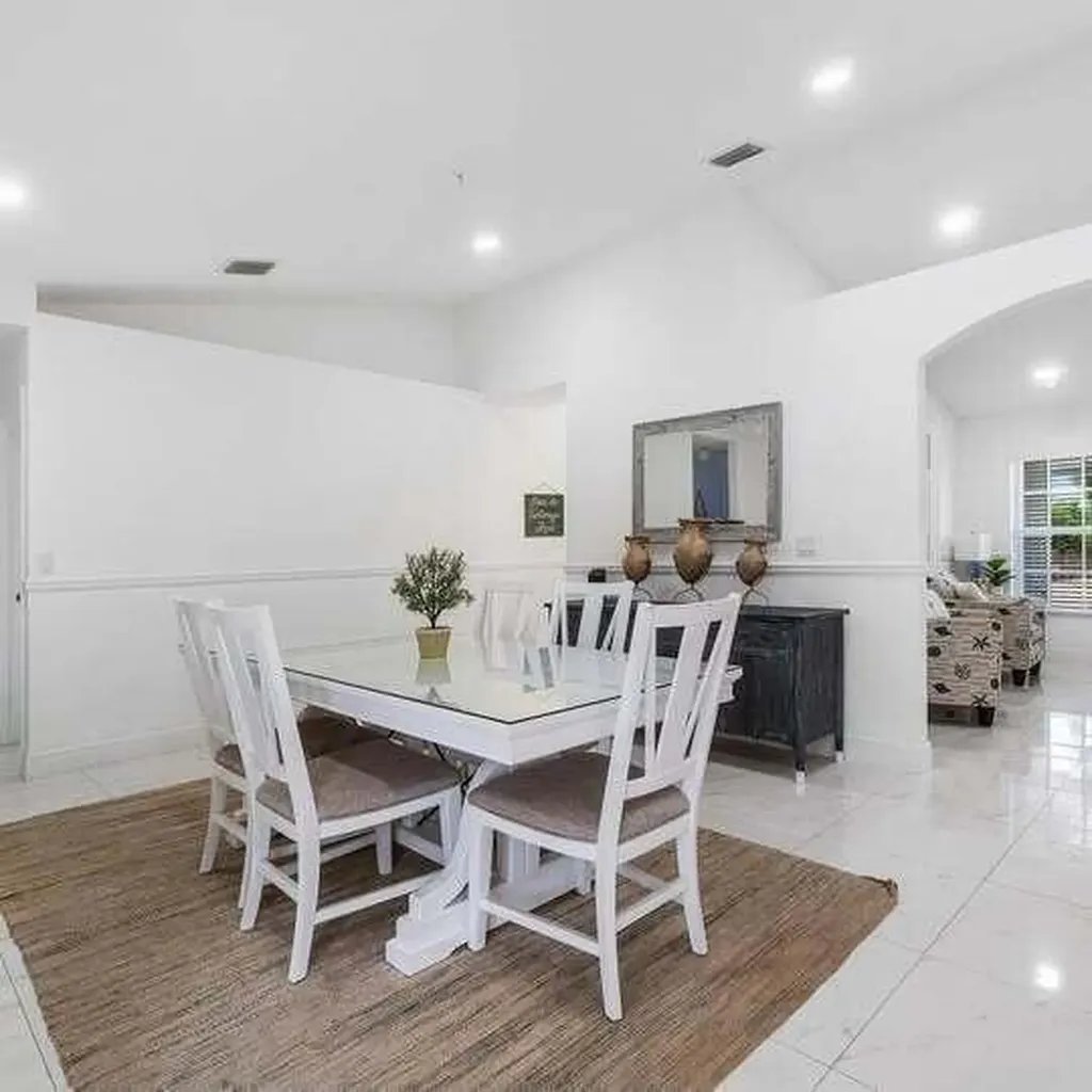 1906 N N A Street Lake Worth Beach FL 33460