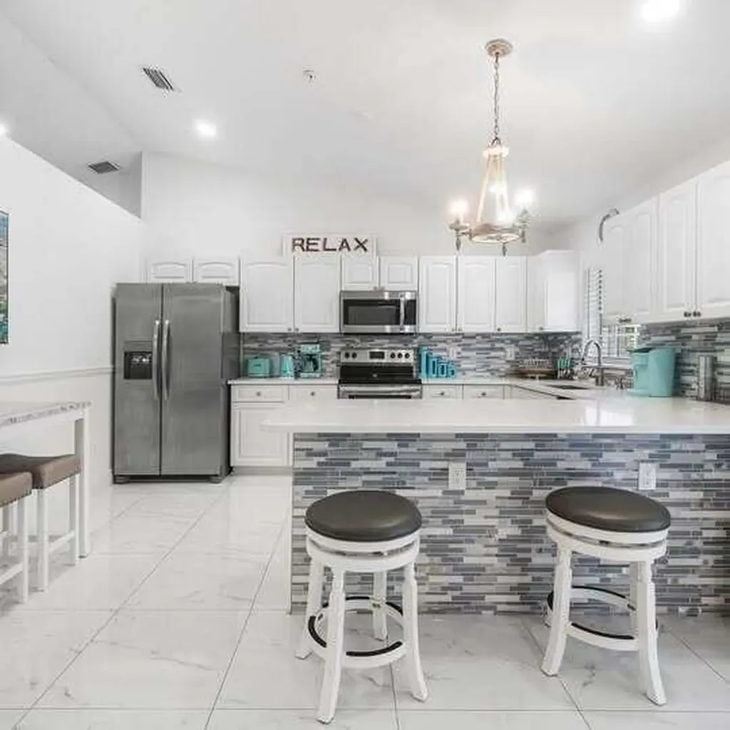 1906 N N A Street Lake Worth Beach FL 33460