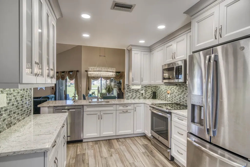 8178 Mooring Circle Boynton Beach FL 33472
