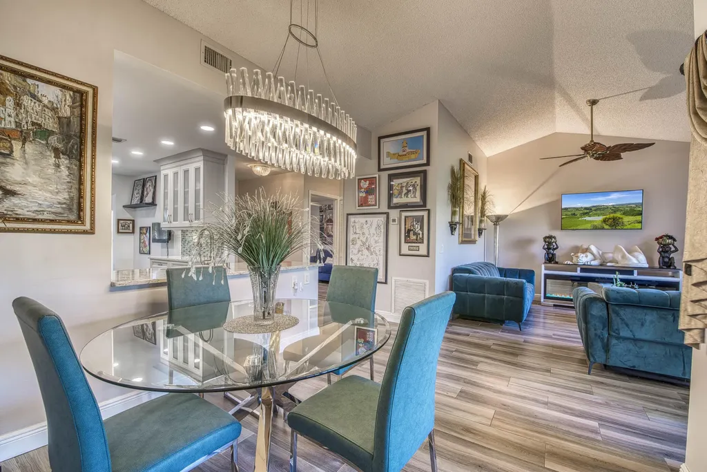 8178 Mooring Circle Boynton Beach FL 33472