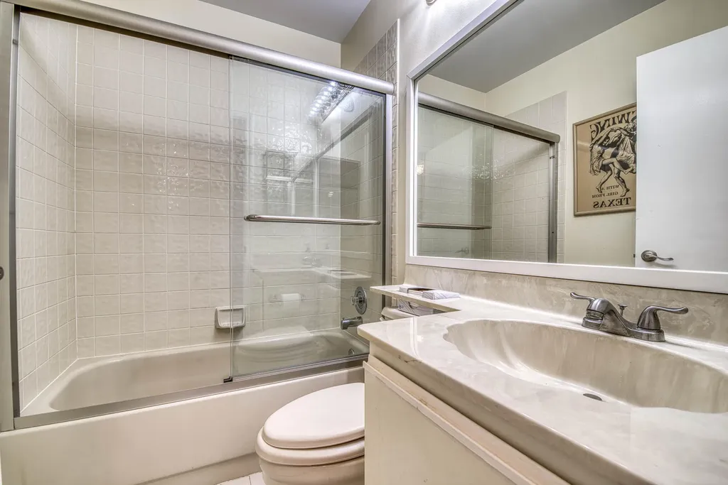 8178 Mooring Circle Boynton Beach FL 33472