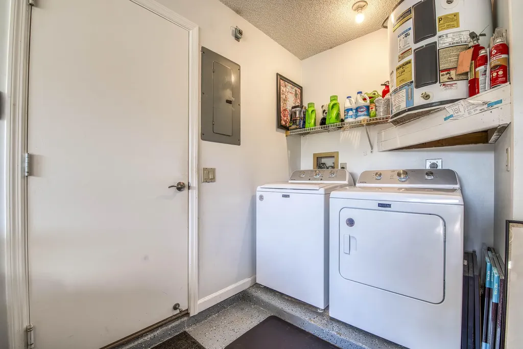 8178 Mooring Circle Boynton Beach FL 33472