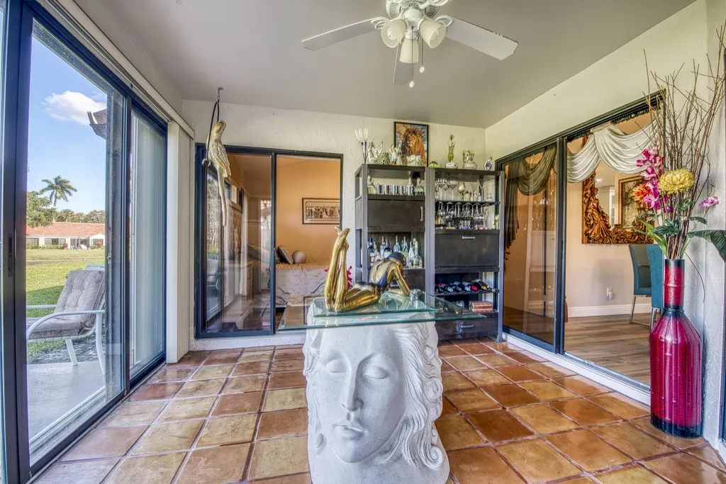 8178 Mooring Circle Boynton Beach FL 33472
