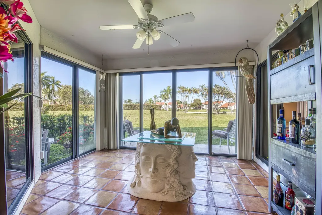 8178 Mooring Circle Boynton Beach FL 33472