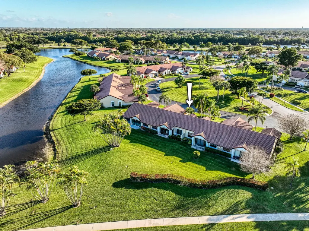 8178 Mooring Circle Boynton Beach FL 33472