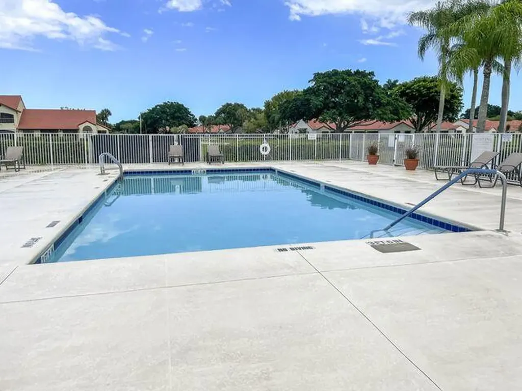 8178 Mooring Circle Boynton Beach FL 33472