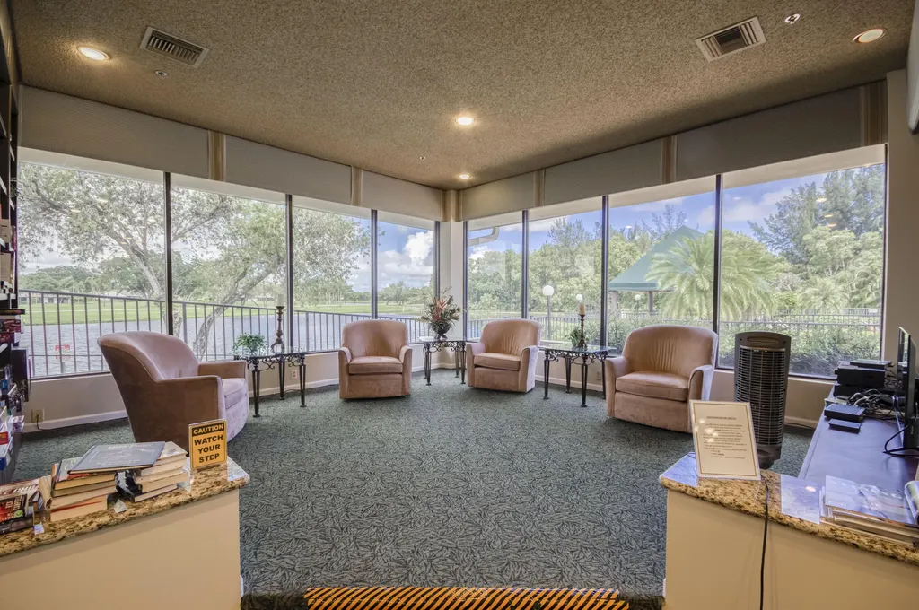 8178 Mooring Circle Boynton Beach FL 33472