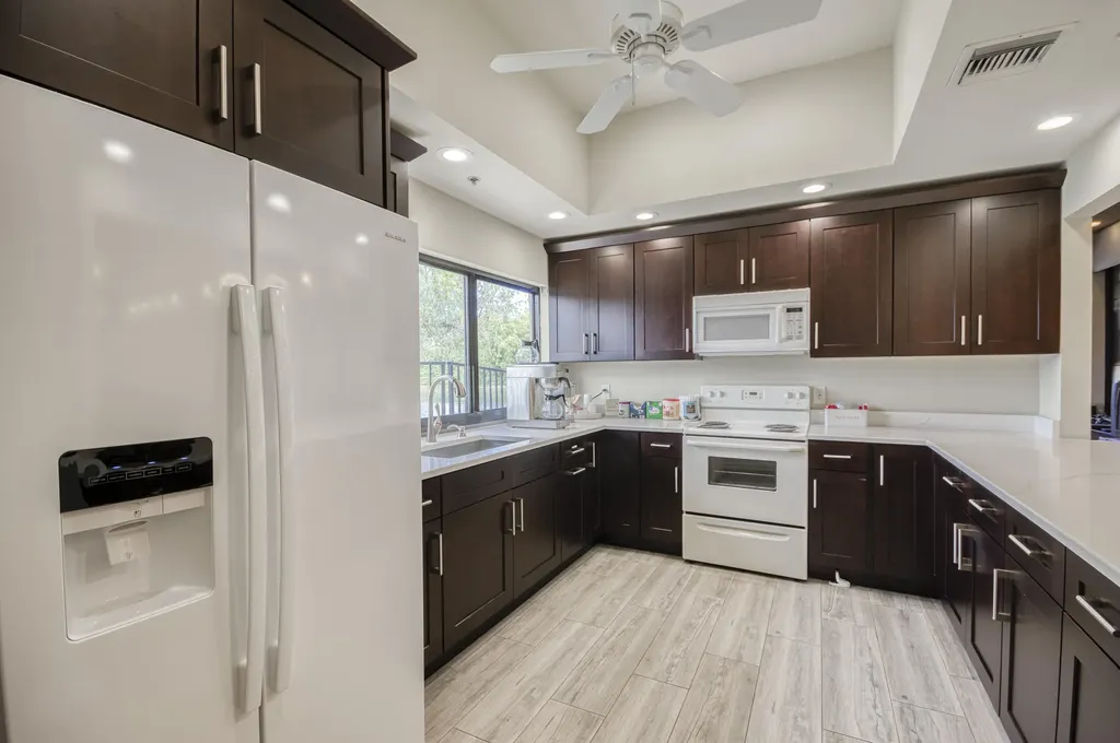 8178 Mooring Circle Boynton Beach FL 33472