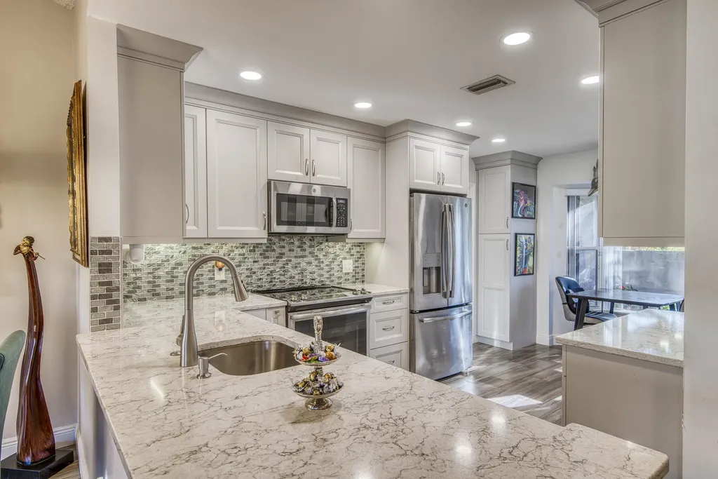 8178 Mooring Circle Boynton Beach FL 33472