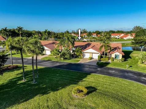 8178 Mooring Circle Boynton Beach FL 33472