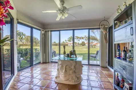 8178 Mooring Circle Boynton Beach FL 33472