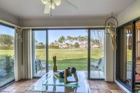 8178 Mooring Circle Boynton Beach FL 33472