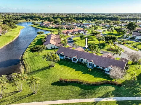 8178 Mooring Circle Boynton Beach FL 33472