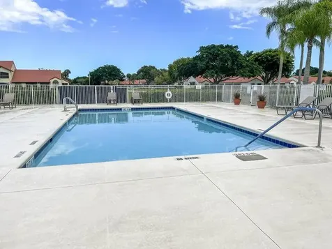 8178 Mooring Circle Boynton Beach FL 33472