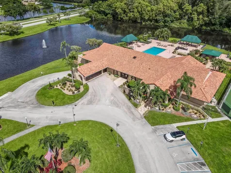 8178 Mooring Circle Boynton Beach FL 33472
