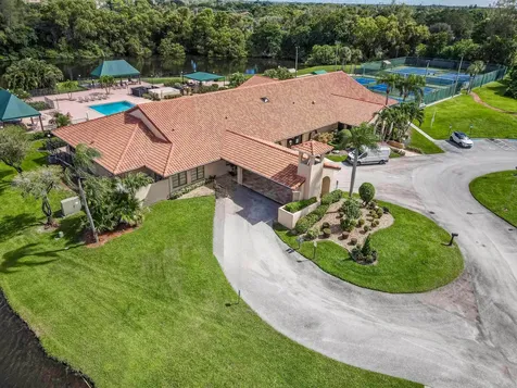 8178 Mooring Circle Boynton Beach FL 33472