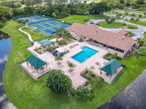 8178 Mooring Circle Boynton Beach FL 33472
