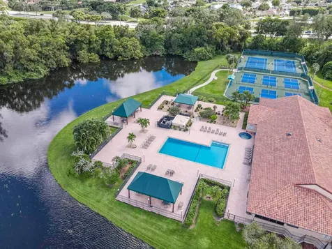 8178 Mooring Circle Boynton Beach FL 33472