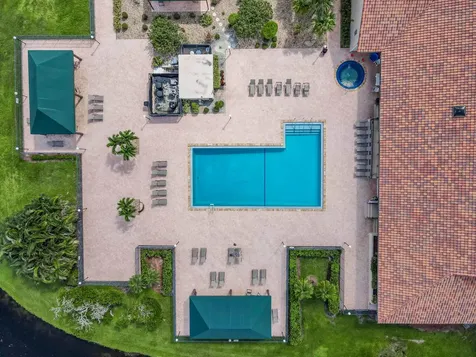 8178 Mooring Circle Boynton Beach FL 33472