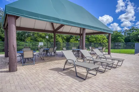 8178 Mooring Circle Boynton Beach FL 33472