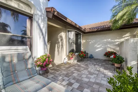8178 Mooring Circle Boynton Beach FL 33472