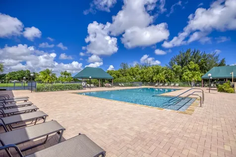 8178 Mooring Circle Boynton Beach FL 33472