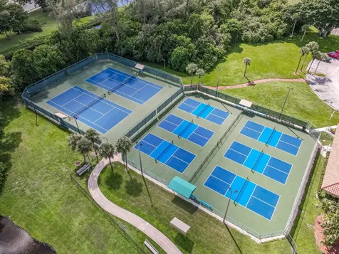 8178 Mooring Circle Boynton Beach FL 33472