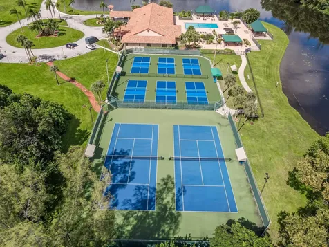 8178 Mooring Circle Boynton Beach FL 33472
