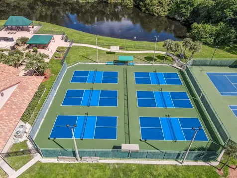 8178 Mooring Circle Boynton Beach FL 33472