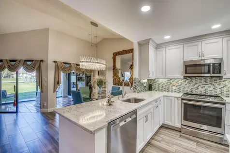 8178 Mooring Circle Boynton Beach FL 33472