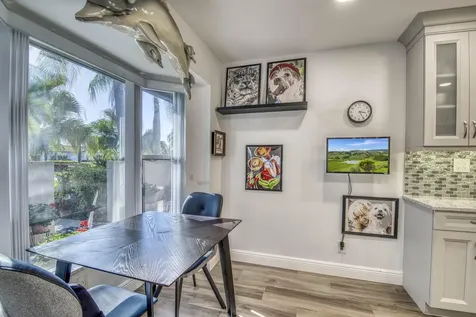 8178 Mooring Circle Boynton Beach FL 33472