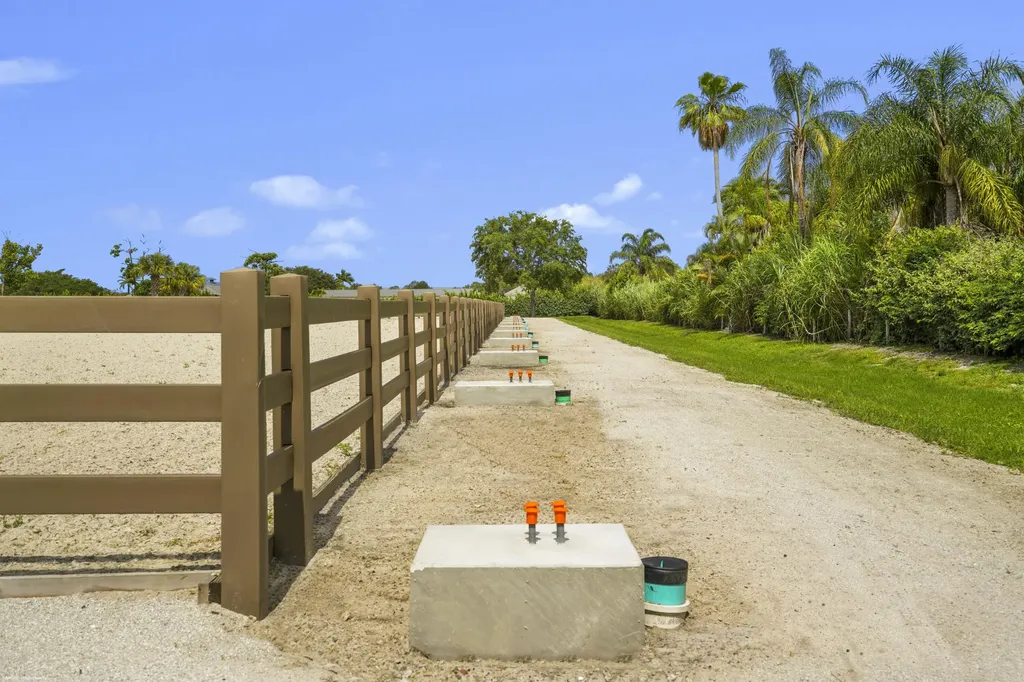 16219 Hollow Tree Lane Wellington FL 33470