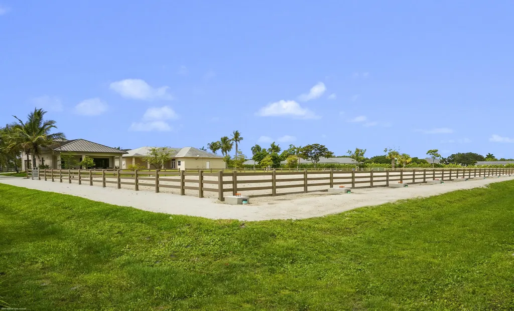 16219 Hollow Tree Lane Wellington FL 33470