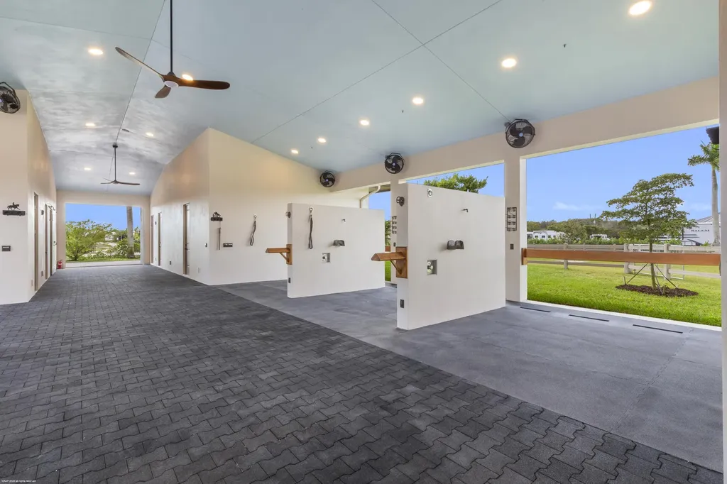16219 Hollow Tree Lane Wellington FL 33470