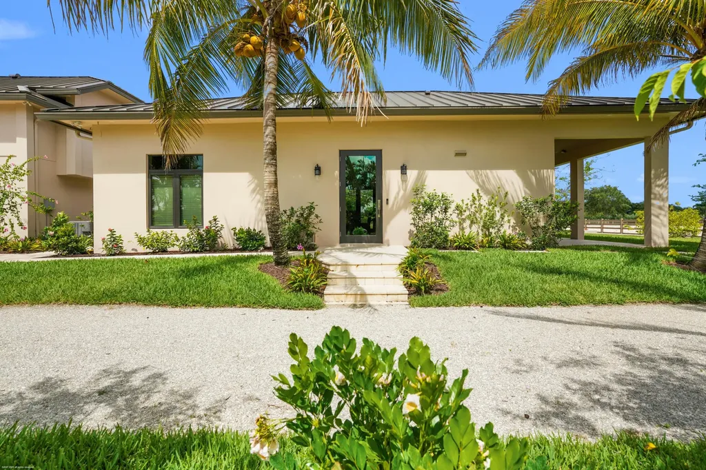 16219 Hollow Tree Lane Wellington FL 33470
