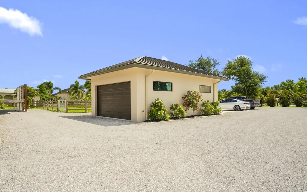 16219 Hollow Tree Lane Wellington FL 33470