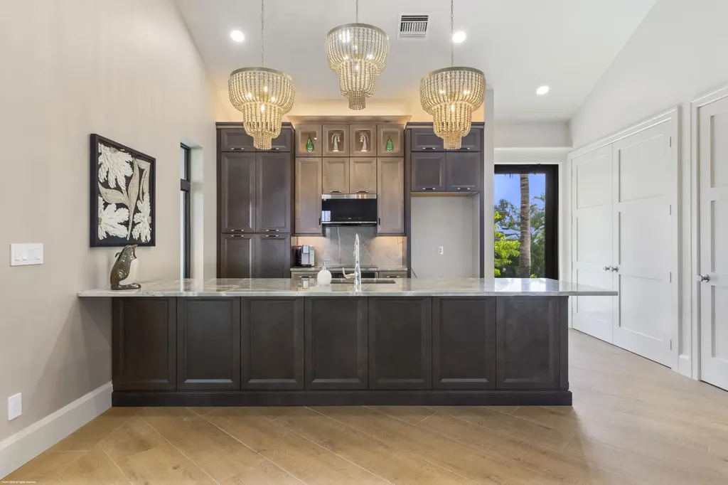 16219 Hollow Tree Lane Wellington FL 33470