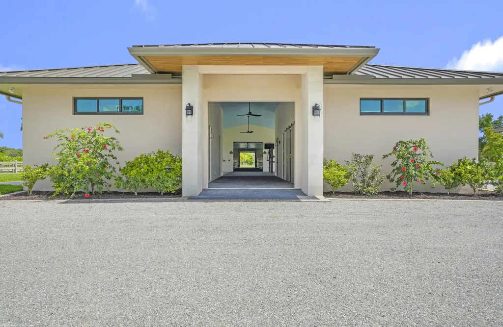 16219 Hollow Tree Lane Wellington FL 33470