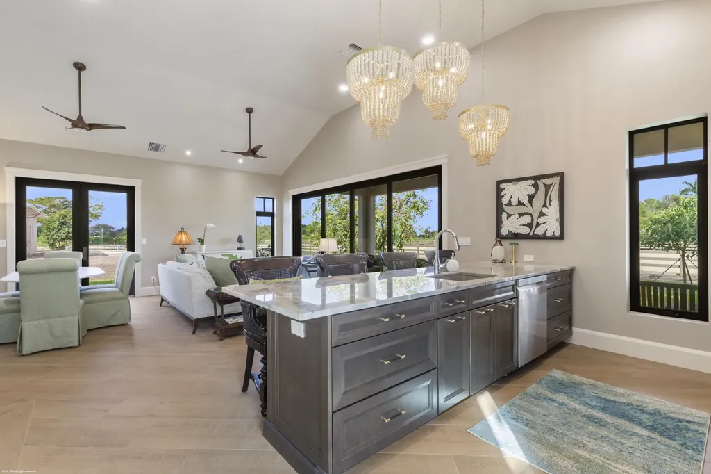 16219 Hollow Tree Lane Wellington FL 33470