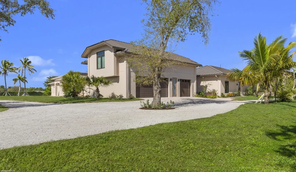 16219 Hollow Tree Lane Wellington FL 33470