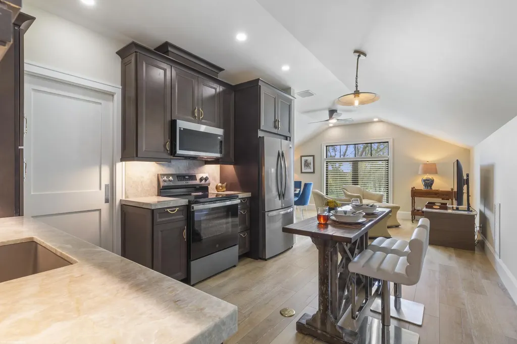 16219 Hollow Tree Lane Wellington FL 33470