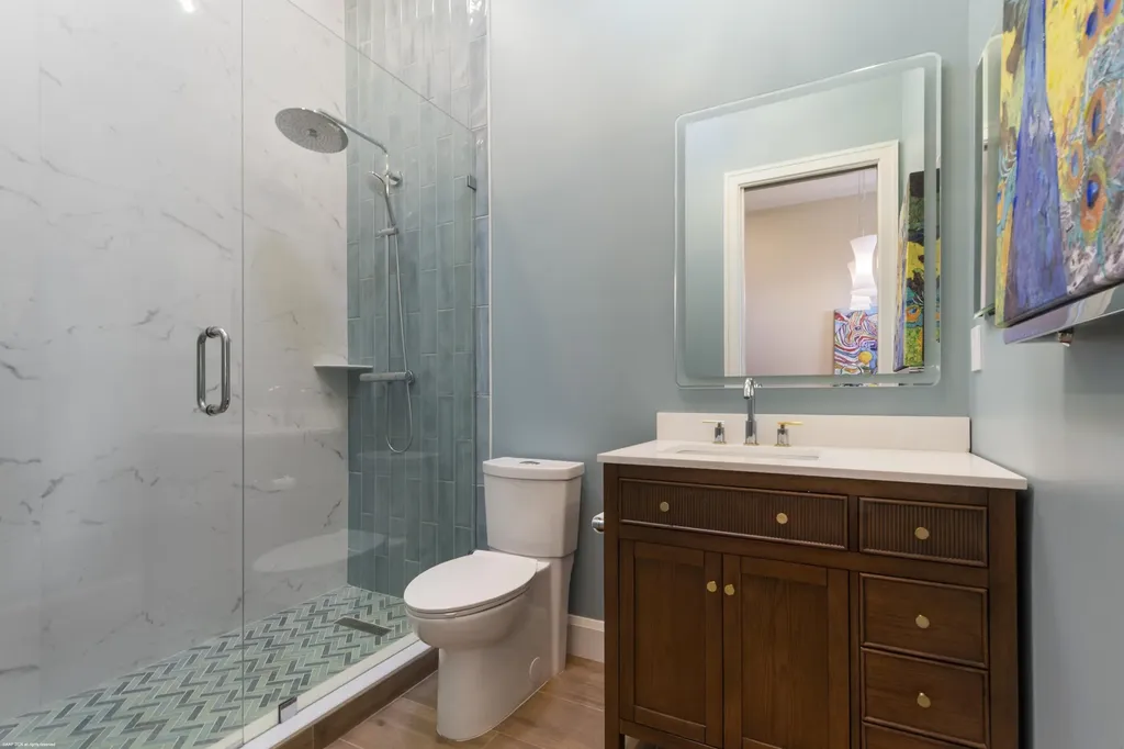 16219 Hollow Tree Lane Wellington FL 33470